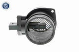 Mass Air Flow Sensor - V10-72-0976