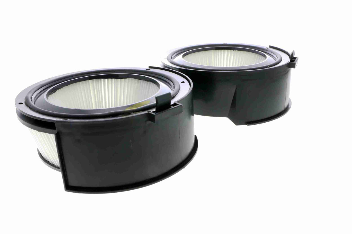 Filter, cabin air - V20-30-5001