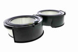 Filter, cabin air - V20-30-5001