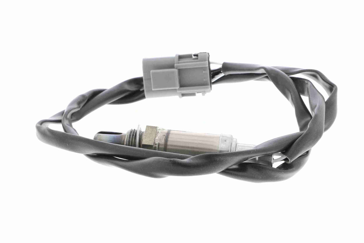 Oxygen Sensor - V25-76-0022