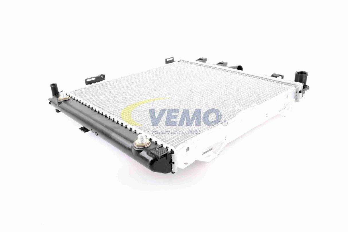 Radiator, engine cooling - V30-60-1216