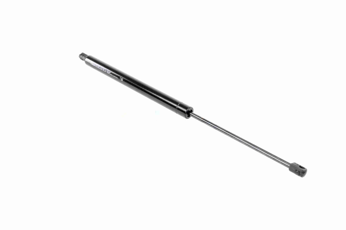 Gas Spring, boot/cargo area - V22-1072