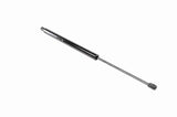 Gas Spring, boot/cargo area - V22-1072
