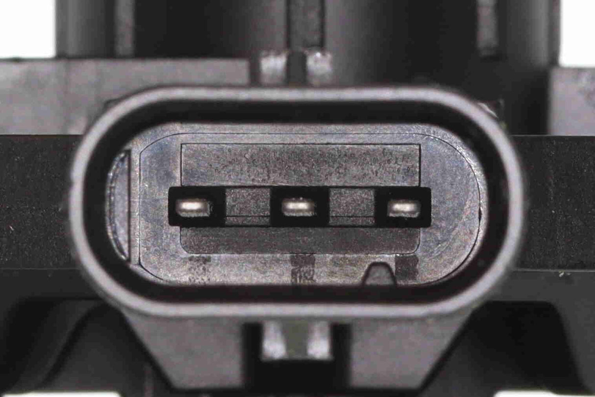 Sensor, headlight levelling - V42-72-0116