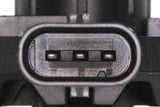 Sensor, headlight levelling - V42-72-0116