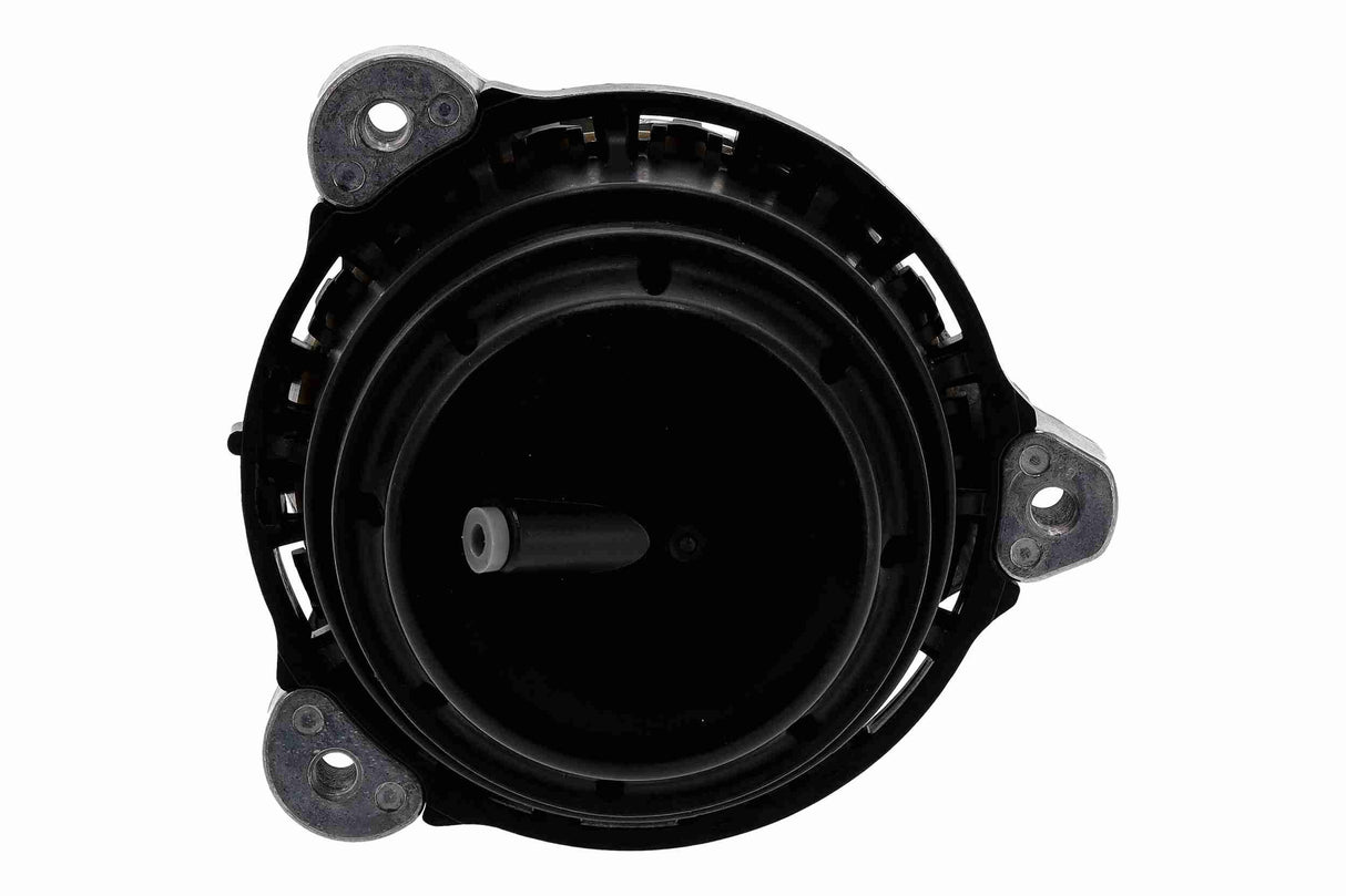 Mounting, engine - V20-5066