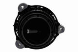 Mounting, engine - V20-5066