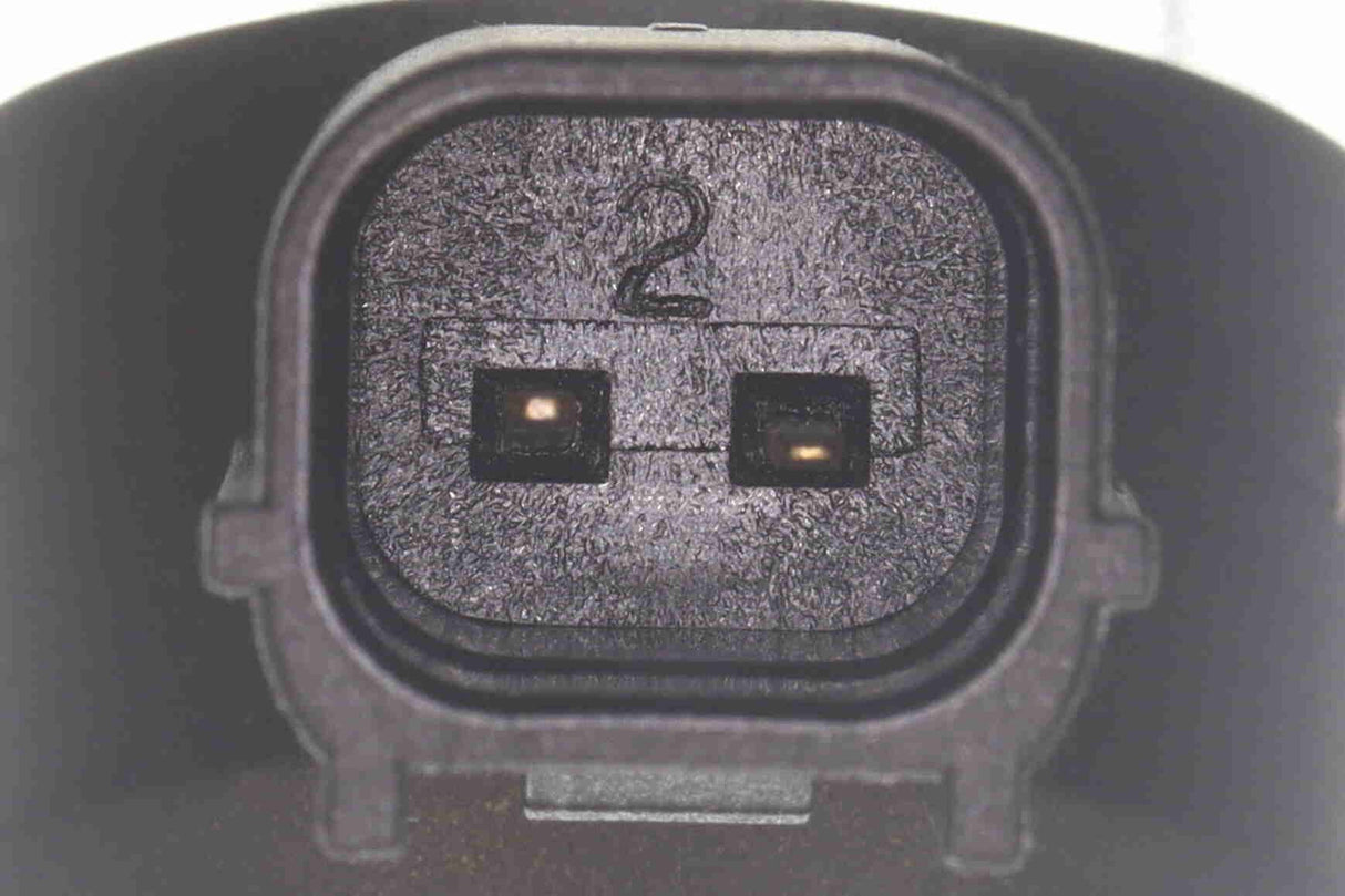 Knock Sensor - V26-77-0034