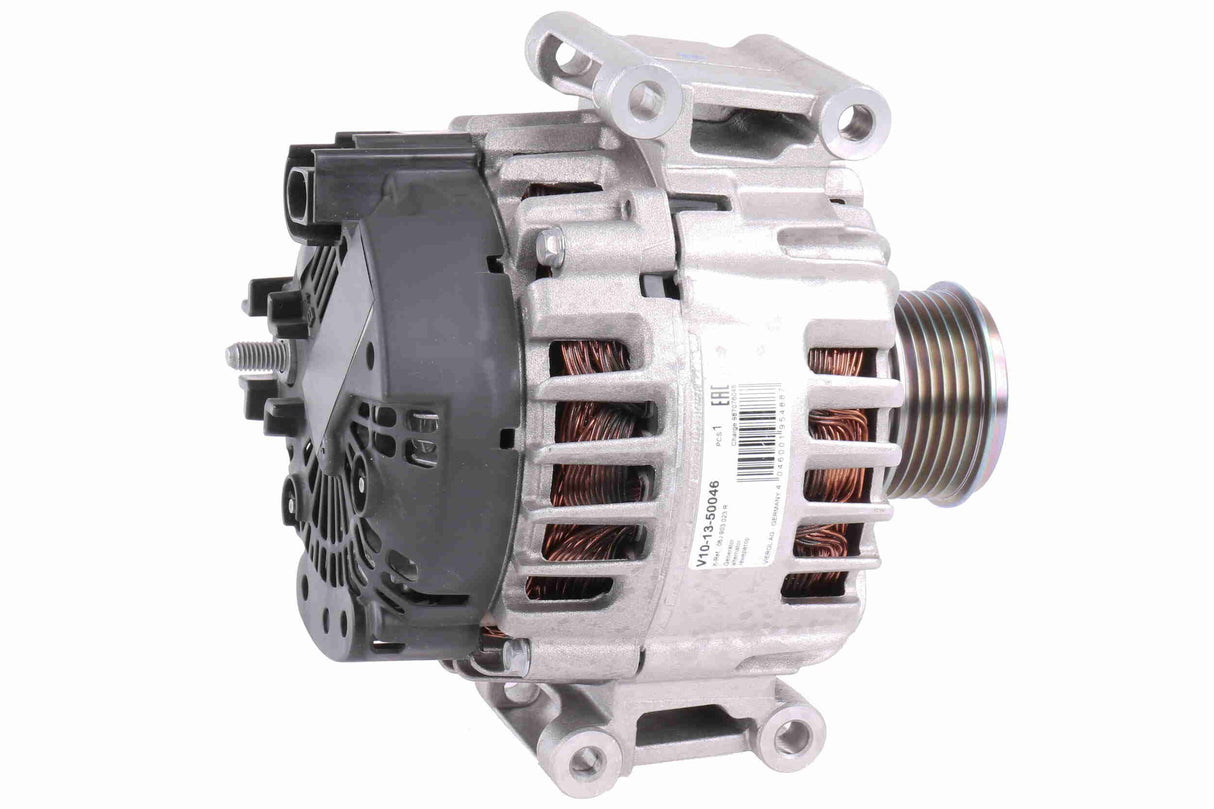 Alternator - V10-13-50046
