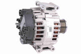 Alternator - V10-13-50046