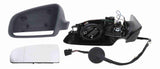 Exterior Mirror - V10-69-0171