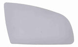 Mirror Glass, exterior mirror - V10-69-0013