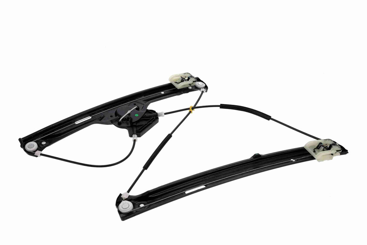 Window Regulator - V20-3725