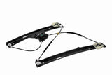Window Regulator - V20-3725