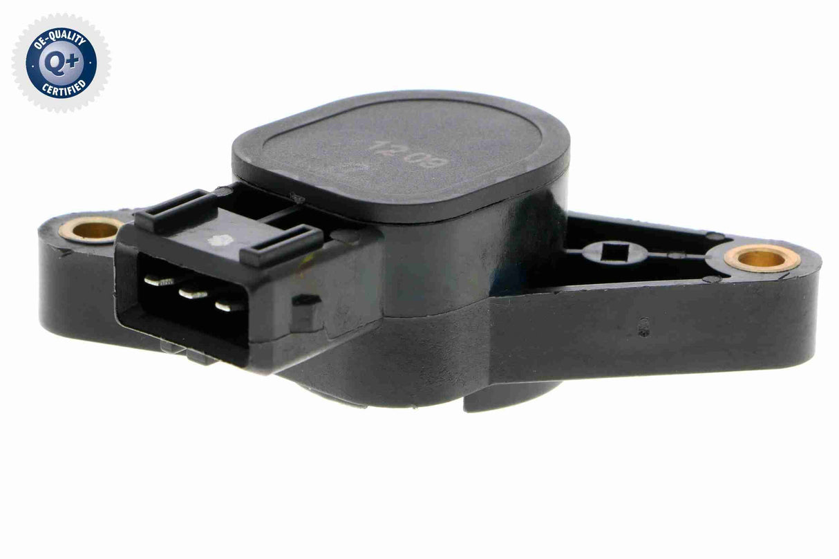 Sensor, throttle position - V22-72-0042