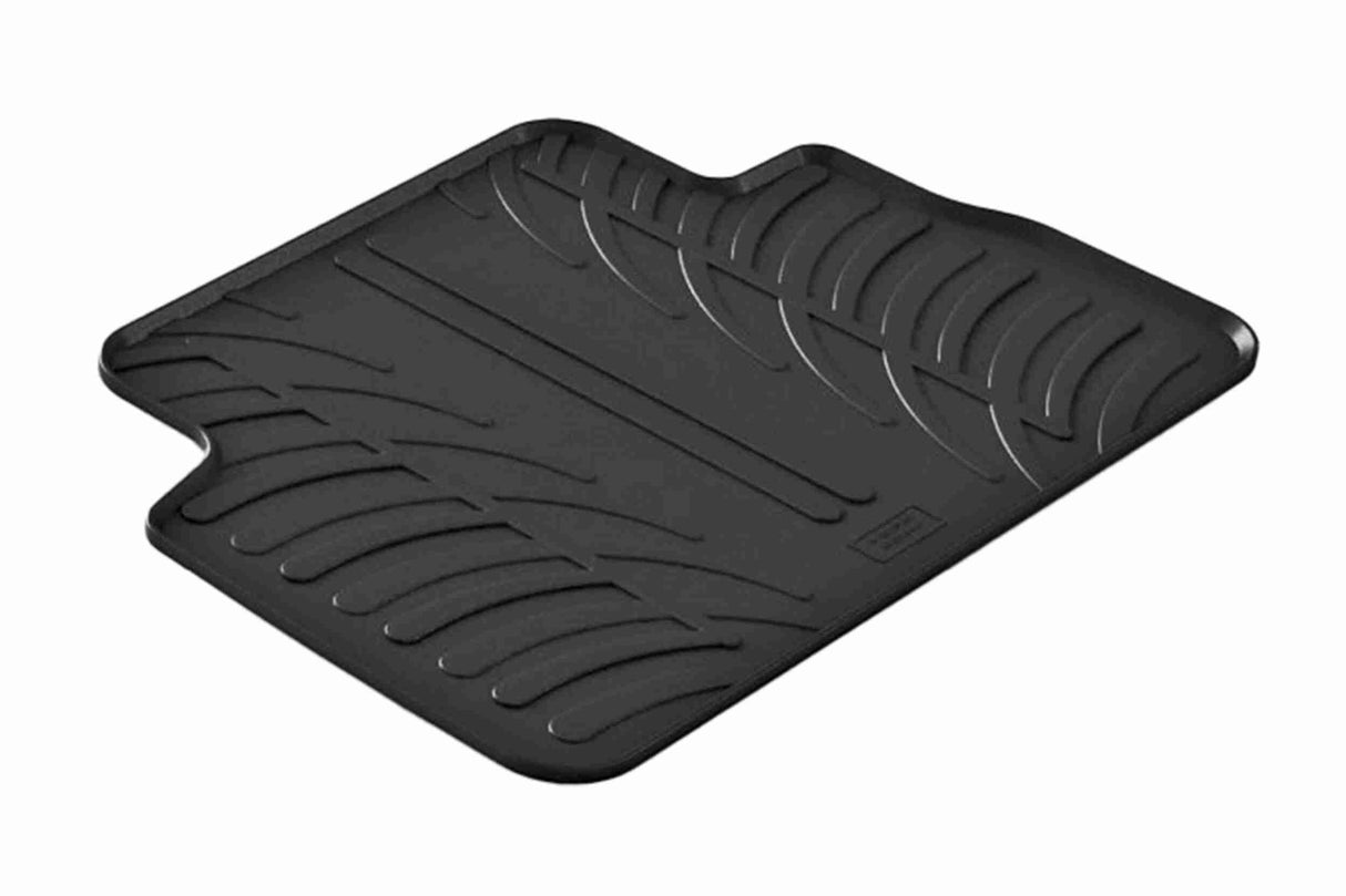 Floor Mat Set - V52-0495