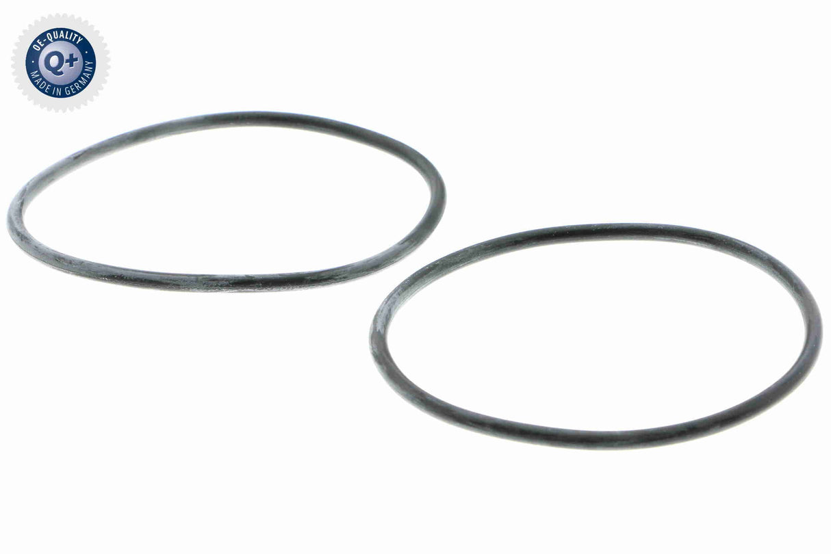 Throttle Body - V40-81-0009