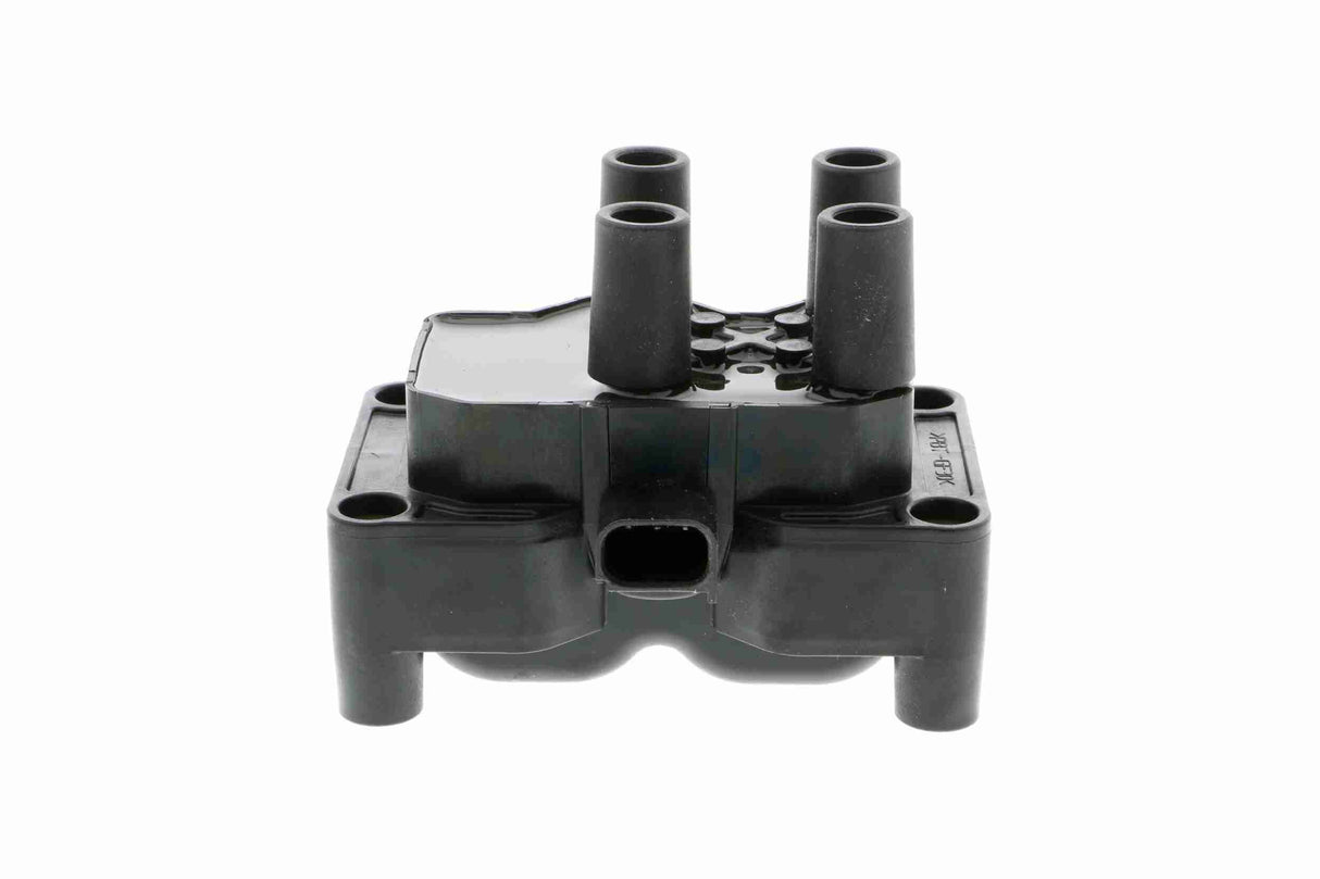 Ignition Coil - V25-70-0025