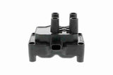 Ignition Coil - V25-70-0025
