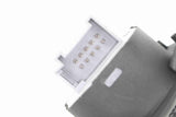 Switch, exterior rearview mirror adjustment - V10-73-0166