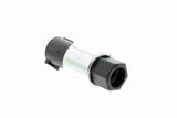 Pressure Switch, air conditioning - V25-73-0006