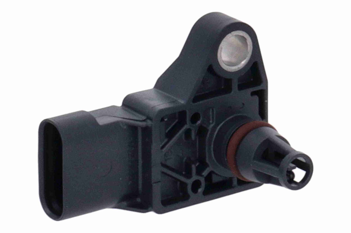 Sensor, intake manifold pressure - V25-72-0223