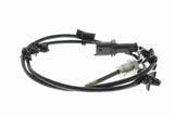 Sensor, exhaust gas temperature - V40-72-0017