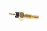 Sensor, coolant temperature - V32-72-0001