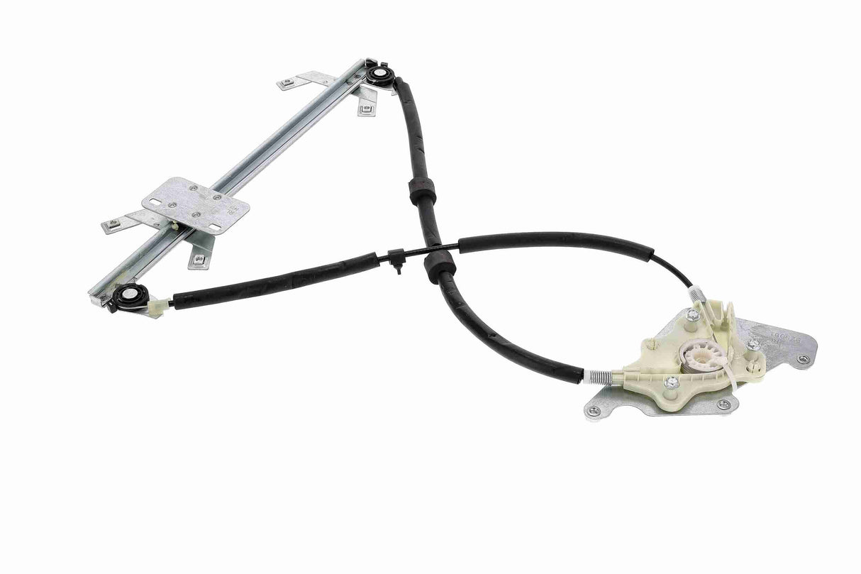 Window Regulator - V30-8396