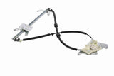 Window Regulator - V30-8396
