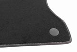 Floor Mat Set - V30-4416