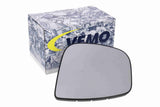 Mirror Glass, exterior mirror - V22-69-0004