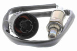 Oxygen Sensor - V20-76-0005