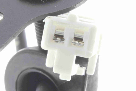 Sensor, wheel speed - V70-72-0206