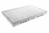Filter, cabin air - V27-30-0001