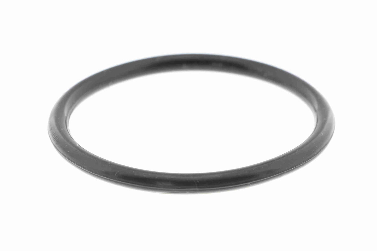 Thermostat Housing - V15-99-0002