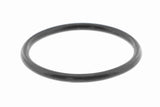 Thermostat Housing - V15-99-0002