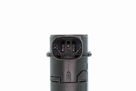 Sensor, park distance control - V20-72-0018