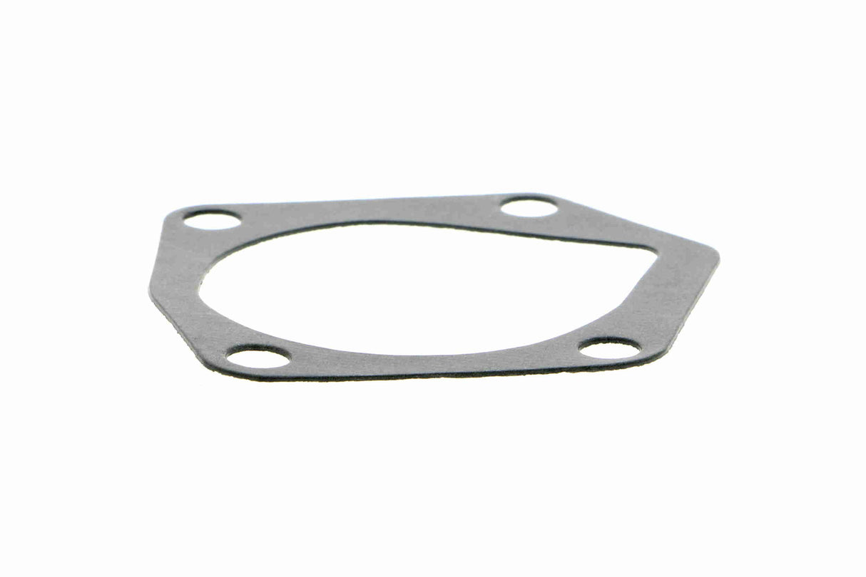 Water Pump, engine cooling - V10-50075