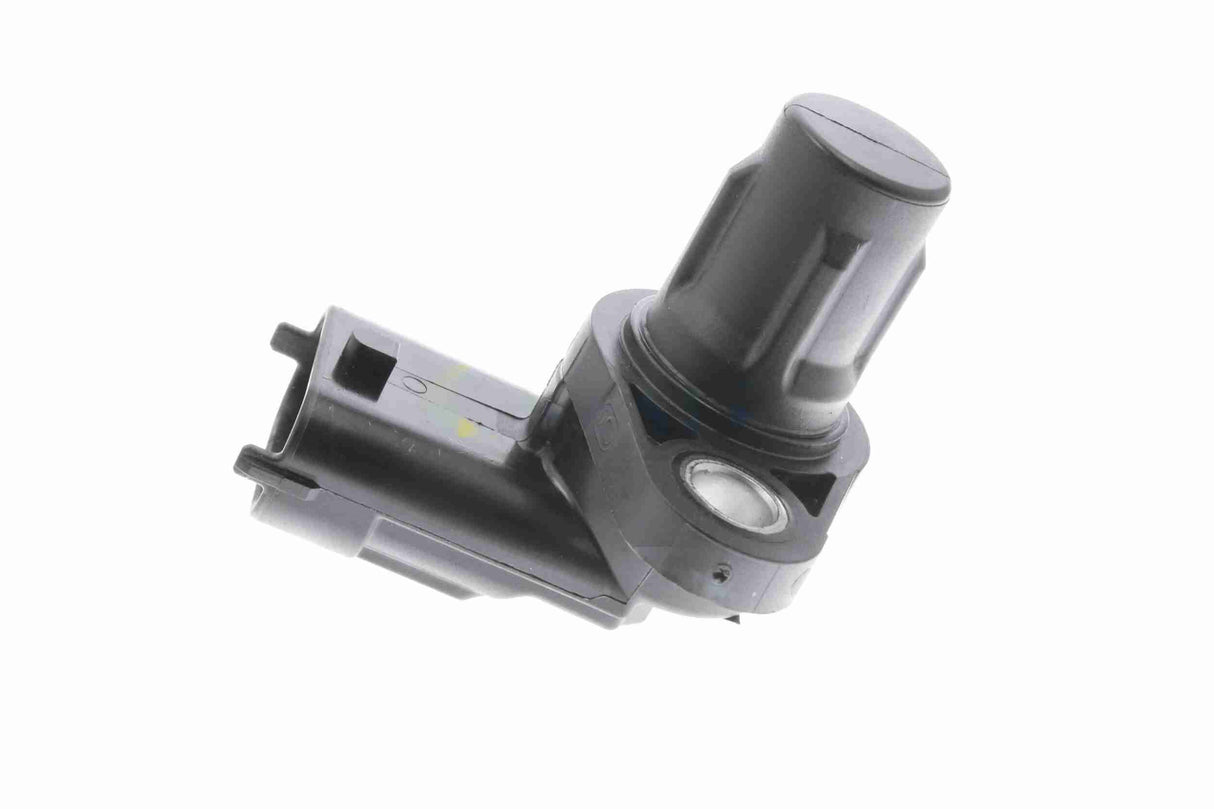 Sensor, ignition pulse - V27-72-0012