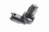Sensor, ignition pulse - V27-72-0012