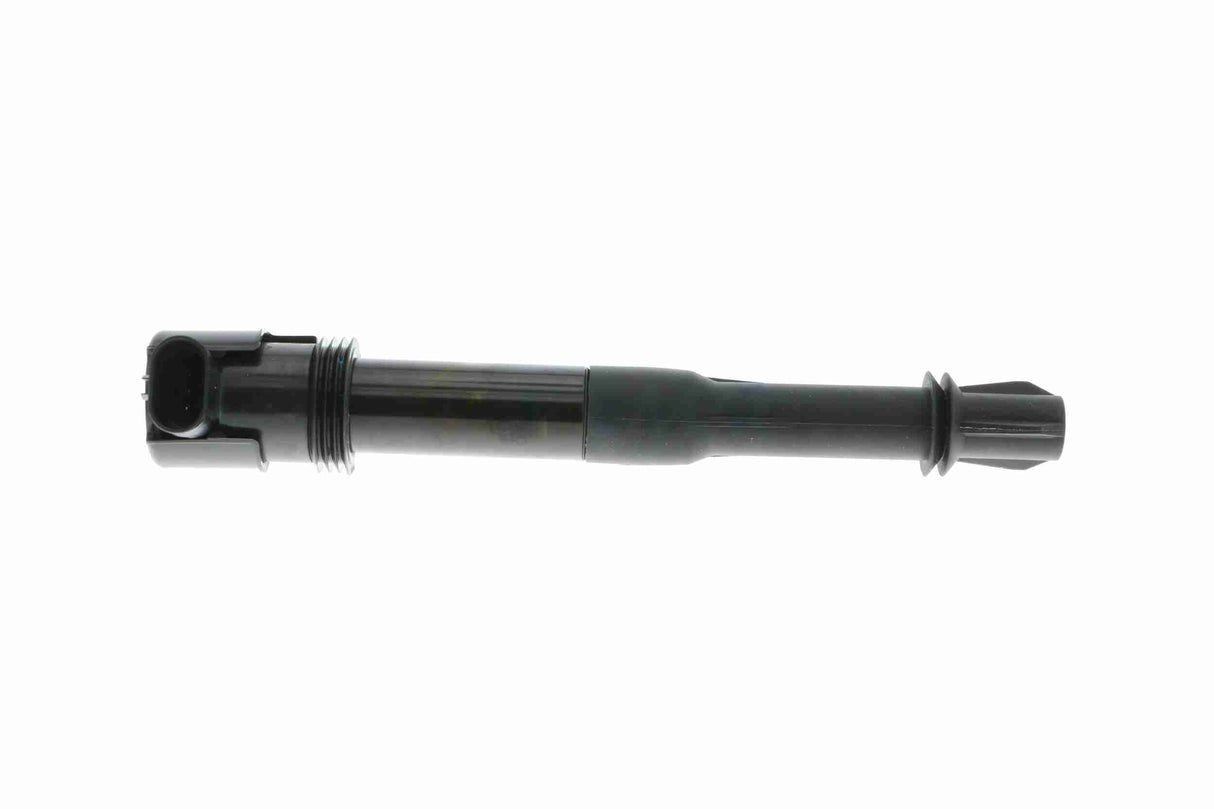 Ignition Coil - V24-70-0004
