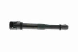 Ignition Coil - V24-70-0004