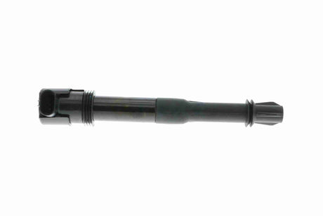 Ignition Coil - V24-70-0004