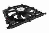 Fan, engine cooling - V20-01-0044