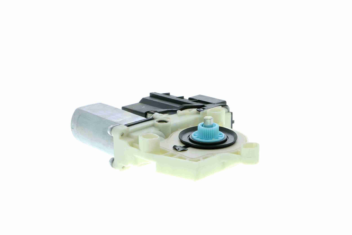 Electric Motor, window regulator - V10-05-0019