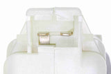 Actuator, central locking system - V95-85-0018