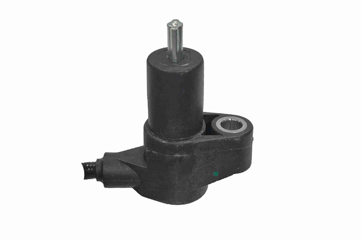 Sensor, wheel speed - V22-72-0211
