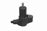 Sensor, wheel speed - V22-72-0211