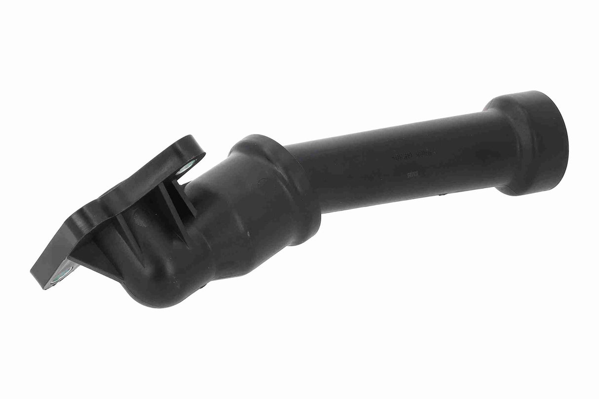 Coolant Pipe - V22-1406